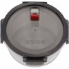 Pojemnik Szklany Okrągły 1.3l Zwilling Gusto